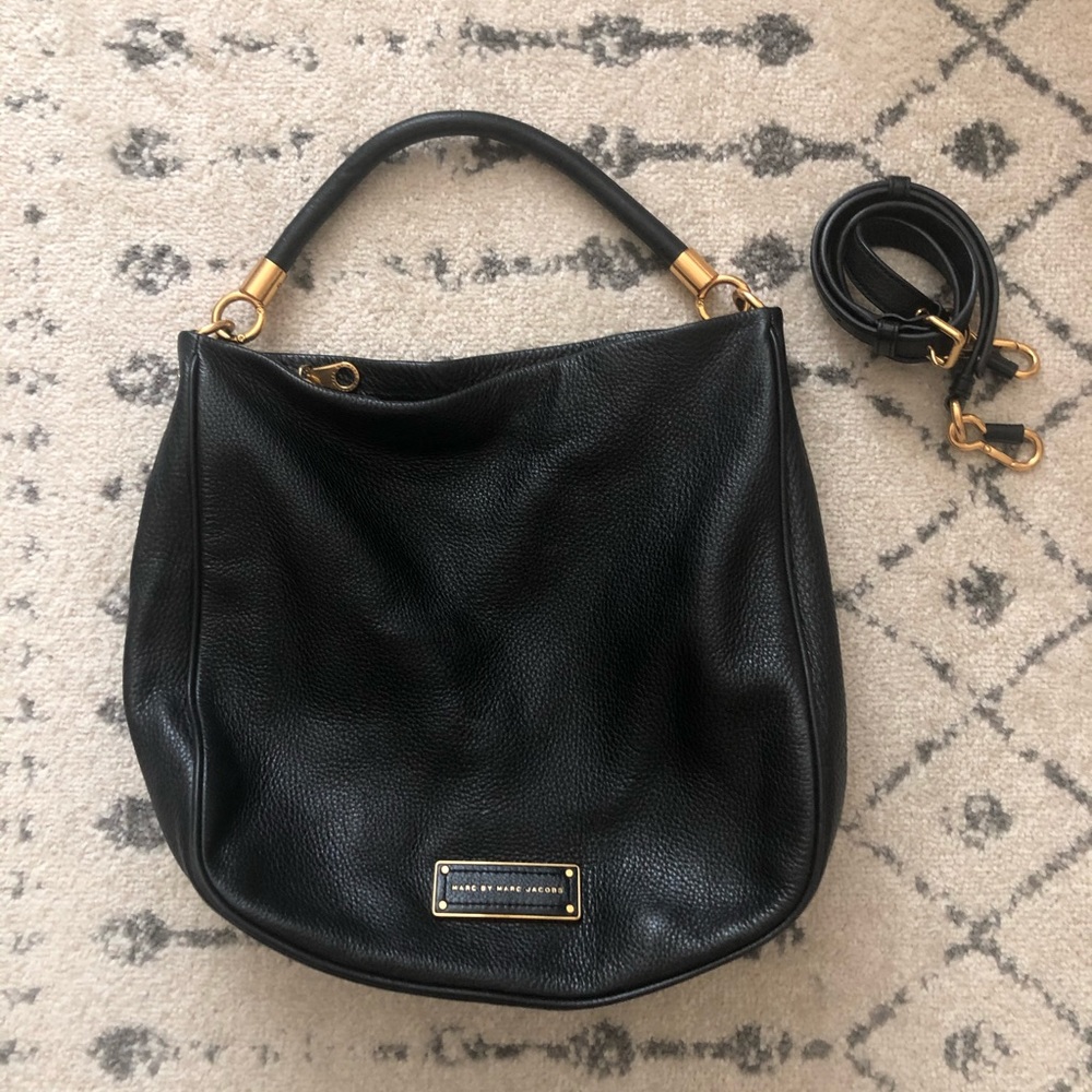 Marc Jacobs bag